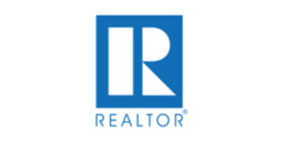 Inmobiliaria Carlos Lizondo