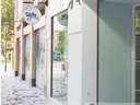 Local comercial en venta en Murcia zona Centro