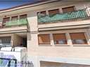 Piso en venta en Burguillos de Toledo zona CERCA DE LA ESCUELA DE MÚSICA Y DE LA BIBLIOTECA MUNICIPAL