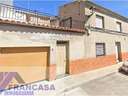 Casa en venta en Campo de Criptana zona ZONA NORTE CERCA DE LA ERMITA DE SANTA ANA rebajada