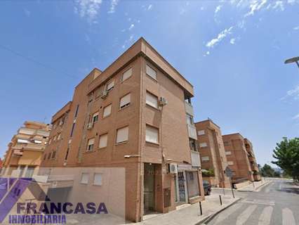 Piso en venta en Murcia zona Cabezo de Torres