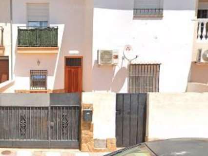 Casa en venta en Fuente Vaqueros, rebajada