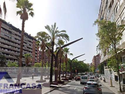 Local comercial en venta en Barcelona