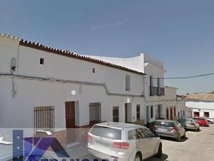 Casa en venta en Bonares, rebajada