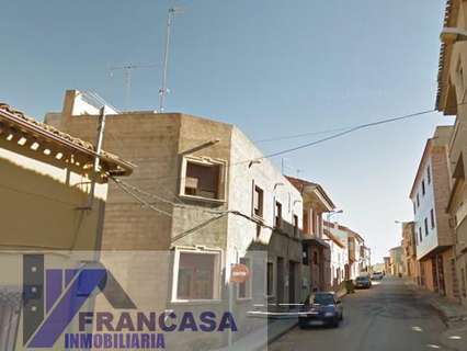 Casa en venta en Quintanar del Rey