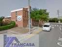 Nave industrial en venta en Almansa zona POLIGONO INDUSTRIAL