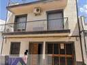 Casa en venta en Dos Hermanas zona CERCA DE LA PLAZA HIDALGO CARRET rebajada