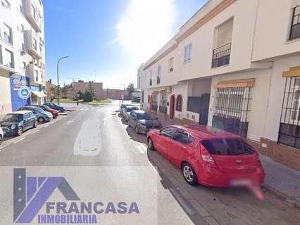 Casa en venta en San Fernando rebajada