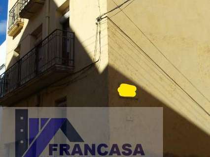 Casa en venta en Tarragona