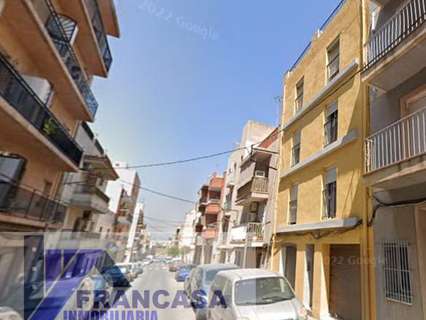 Piso en venta en Tarragona Bonavista