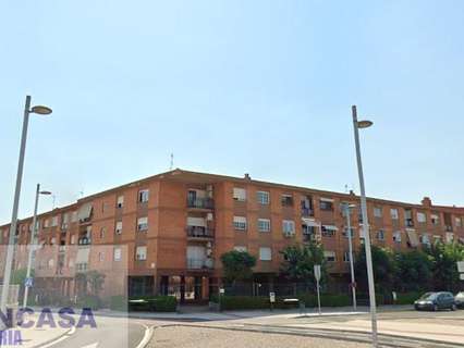 Piso en venta en Tarragona