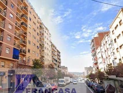 Piso en venta en Sabadell