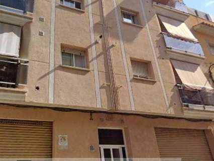 Piso en venta en Barcelona Les Roquetes