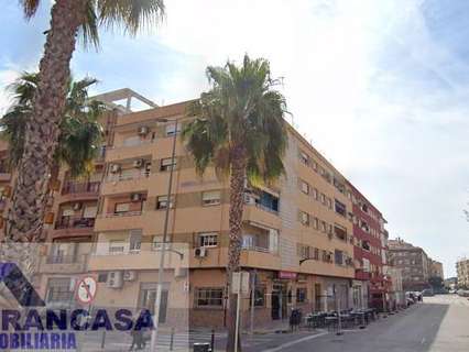 Piso en venta en Aldaia