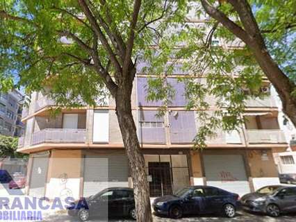 Piso en venta en Torrent