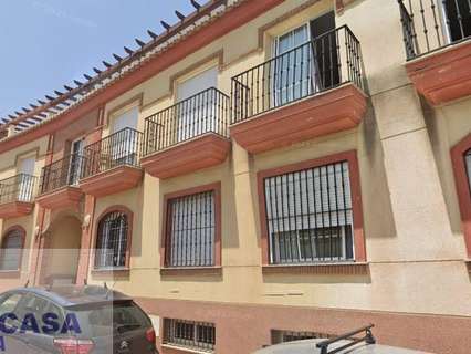 Piso en venta en Álora