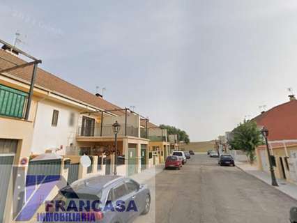 Casa en venta en Yuncler