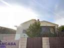 Casa en venta en Burguillos de Toledo zona CERCA DEL PABELLÓN POLIDEPORTIVO