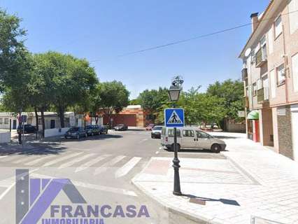 Local comercial en venta en Yuncler