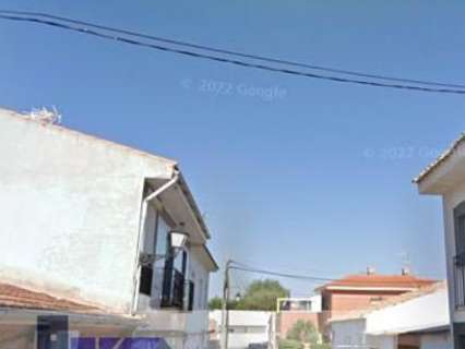 Casa en venta en Numancia de la Sagra