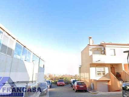 Casa en venta en Vera