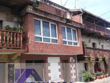 Casa en venta en Selaya