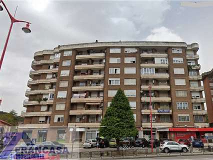 Piso en venta en Medio Cudeyo Solares