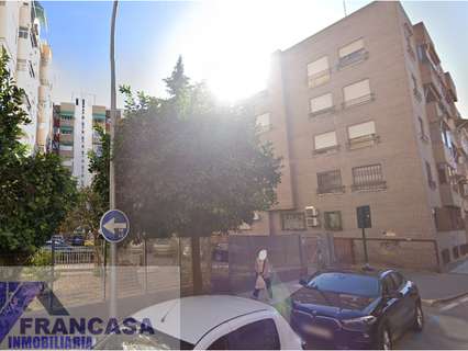 Piso en venta en Murcia