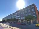 Oficina en venta en Leganés zona ARROYO CULEBRO-EL NARANJO