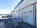 Nave industrial en venta en Arrigorriaga zona POLIGONO INDUSTRIAL MARTIATU rebajada