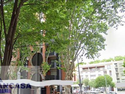 Local comercial en venta en Girona