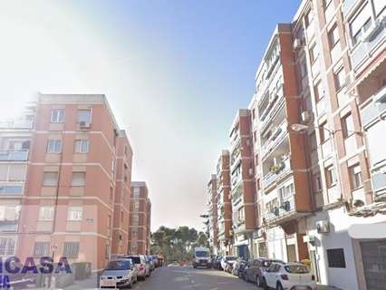 Local comercial en venta en Madrid