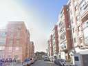 Local comercial en venta en Madrid zona CERCA DEL CEIP SAN JUAN BOSCO