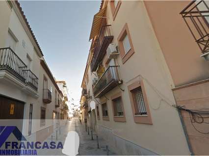 Piso en venta en Lepe