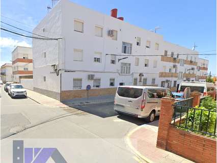 Piso en venta en Moguer