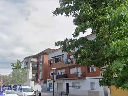 Piso en venta en Colindres