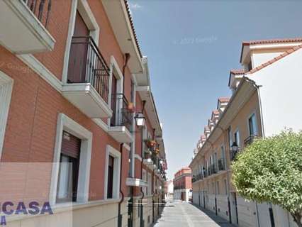 Piso en venta en Tudela de Duero