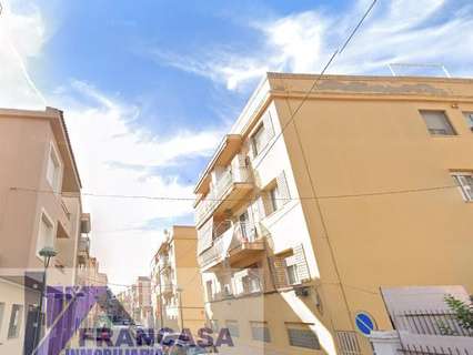 Piso en venta en Tarragona