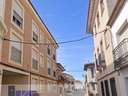 Piso en venta en Herencia zona ZONA SURESTE