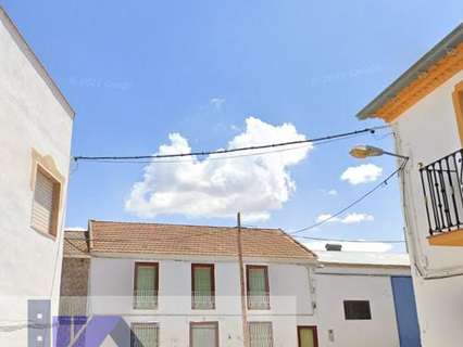 Casa en venta en Chimeneas