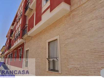 Piso en venta en Benisanó