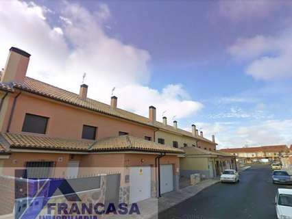 Casa en venta en Numancia de la Sagra