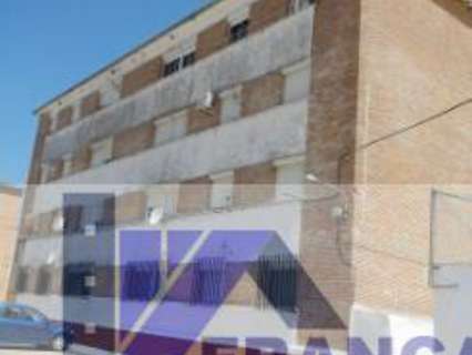 Piso en venta en Sanlúcar de Barrameda