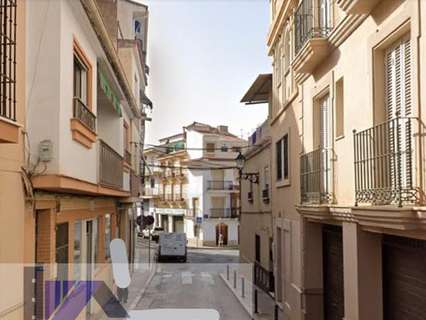 Casa en venta en Vélez-Málaga