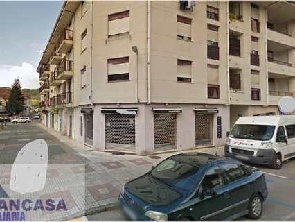 Piso en venta en Val de San Vicente Unquera