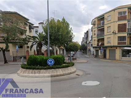 Piso en venta en Andújar