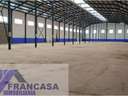 Nave industrial en venta en Cebolla zona ZONA SUR rebajada