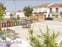 Casa en venta en Fuente Palmera zona CERCA DEL CEIP FEDERICO GARCÍA LORCA rebajada