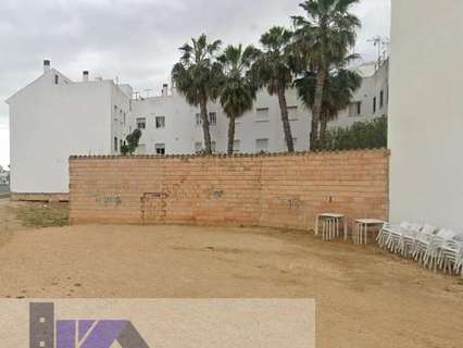 Piso en venta en Cartaya