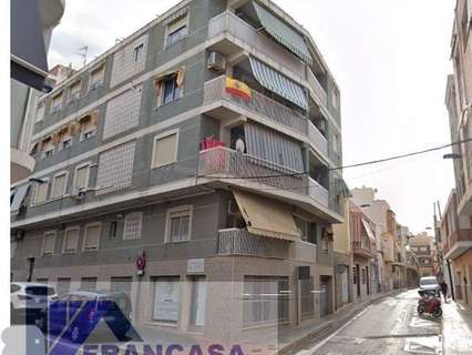 Piso en venta en Santa Pola